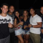 Natal Open Prime